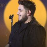 دانلود آهنگ عطر تو بوی بهاره